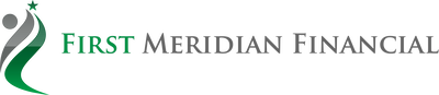 First Meridian Financial